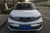 2020ԶX31.5L CVTӢ