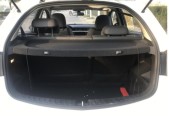 2020ԶX31.5L CVTӢ