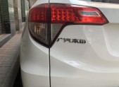 2020������220 TURBO CVT��Ӣ��
