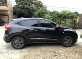 2020������220 TURBO CVT��Ӣ��