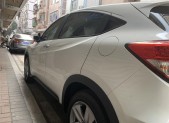 2020������220 TURBO CVT��Ӣ��