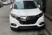 2020������220 TURBO CVT��Ӣ��
