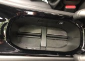 2020������220 TURBO CVT��Ӣ��