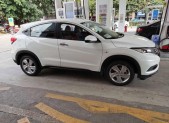 2020������220 TURBO CVT��Ӣ��
