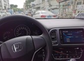 2020������220 TURBO CVT��Ӣ��