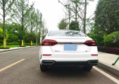 2021��ۺ�UP 1.5L CVT���ϰ�