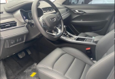 2021��ۺ�UP 1.5L CVT���ϰ�