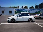 2021������2.0L XL ���ʰ�