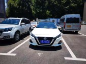 2021������2.0L XL ���ʰ�