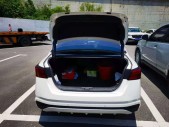 2021������2.0L XL ���ʰ�
