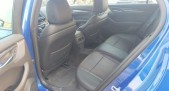 2021�������CT528T �����