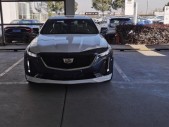 2021�������CT528T �����