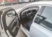 2021�������CT528T �����