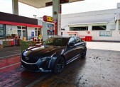 2021�������CT528T �����