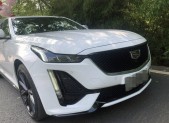 2021�������CT528T �����