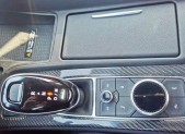 2021�������CT528T �����