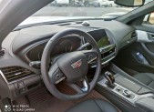 2021�������CT528T �����