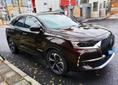 2020��DS 735THP �紺�޶���