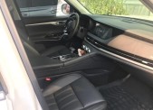 2021���CS952.0T ����������