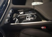 2021���CS952.0T ����������