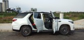 2021���CS952.0T ����������