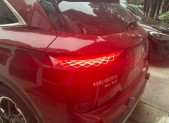 2020��DS 735THP �紺�޶���