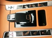 2020��DS 735THP �紺�޶���