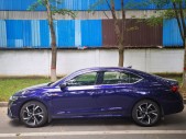 2021�����JPRO TSI280 DSG���A��
