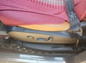 2020��DS 735THP �紺�޶���