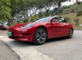 2021Model 3Ŀ ׼