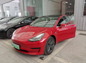 2021Model 3Ŀ ׼