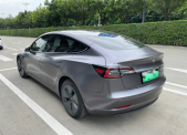 2021Model 3Ŀ ׼