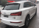 2021WQ5L Sportback40 TFSI ؄e