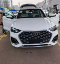 2021��µ�Q5L Sportback40 TFSI �����ر��