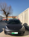 2021Model 3Ŀ ׼