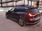 2020ES8580km ǩ 7