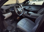 2020ES8580km ǩ 7