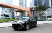 2020ES8580km ǩ 7