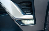 2020ES8580km ǩ 7