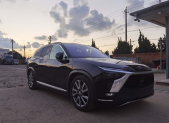2020ES8580km ǩ 7