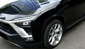 2020ES8580km ǩ 7
