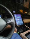 2020ES8580km ǩ 7