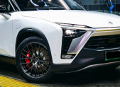 2020ES8580km ǩ 7