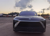 2020ES8580km ǩ 7
