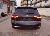 2020ES8580km ǩ 7