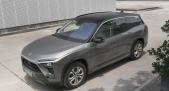 2020ES8580km ǩ 7
