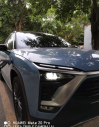 2020ES8580km ǩ 7