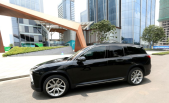 2020ES8580km ǩ 7