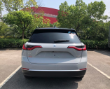 2020ES8580km ǩ 7