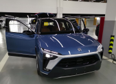 2020ES8580km ǩ 7
